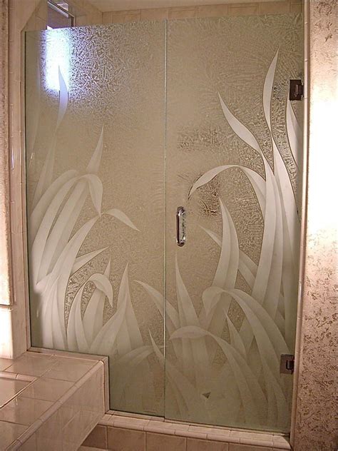 Frosted Glass Bathroom Door Ukey Page Not Found Sans Soucie Art Glass