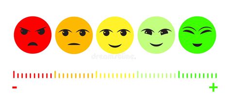 Wallpaper Aesthetic Girl Sad Face Emoji Coloring Quotes And Wallpaper E