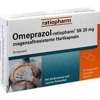Protonenpumpenhemmer gehören weltweit zu den meistverordneten medikamenten. Protonenpumpenhemmer gehen an die Nieren | Mein ...