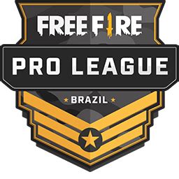 Free fire is the ultimate survival shooter game available on mobile. Free Fire Pro League 2019 define seus 12 finalistas ...