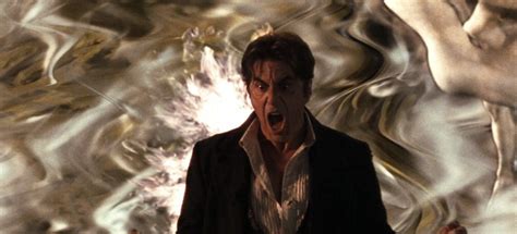 25 Years Later: The Devil's Advocate is a Divine Comedy