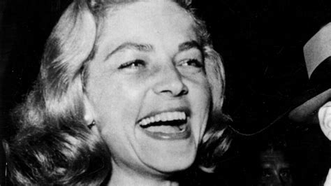 smoky voiced hollywood leading lady lauren bacall dies aged 89 itv news