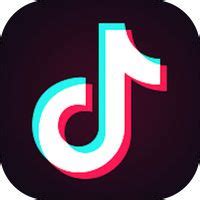 Illegal emojis on tiktok are those emojis that are not supported by the app. TikTok por musical.ly Inc. | Emojis de iphone, Fonfo de ...