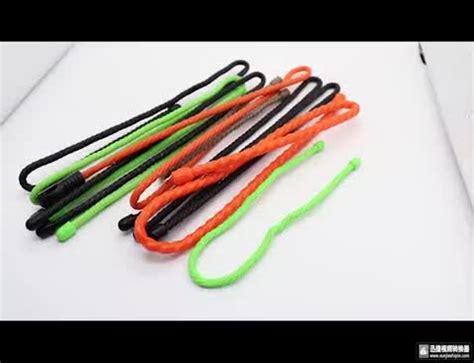 Made from 100% recycled post consumer plastic, master mark's chainlock 1/2 in. Flexible Multifunctional Reusable Twist,Self Locking ...