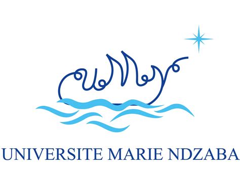 L'Université Marie Ndzaba - Université Marie Ndzaba