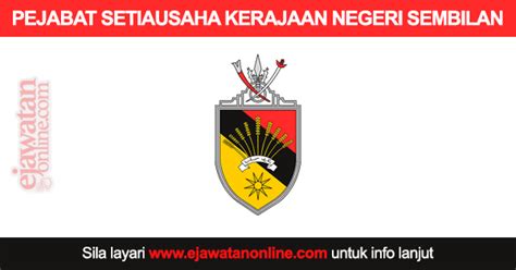 See more of jawatan kosong shah alam & selangor 2019 on facebook. Jawatan Kosong Suk Selangor Februari 2018 - Jawkosc