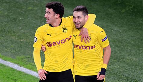 Uefa champions league live streamen: Dortmund - Sevilla Aufstieg Tipp, Wettquoten | Champions ...