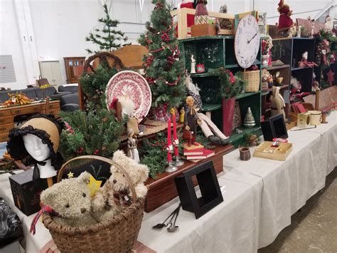 November Garage Sale Extravaganza - Monroe County History Center