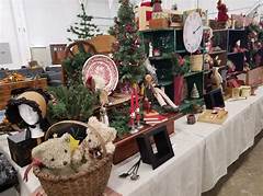 Garage Sale Extravaganza In Wichita Falls Your Ticket To Unbeatable Deals