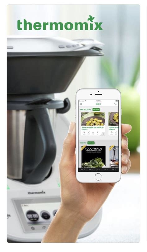 El sabor que desprende el embutido porcino les proporciona un color y un gusto muy característicos. 10 apps para aprender a cocinar (con imágenes) | Recetas ...