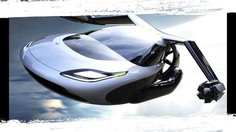 Hot News 2050 Top 10 Most Futuristic Cars 2050 Youtube