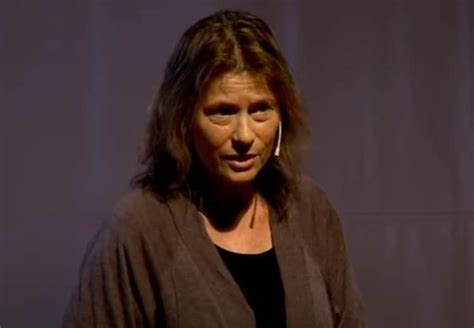 Full Transcript Eilona Ariel On Vipassana Meditation And Body Sensation At Tedxjaffa 2013 The