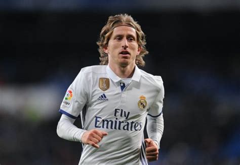 Chelsea started superbly, real madrid woke up after the goal and grew into the game, and chelsea can feel pleased with what they've achieved here. Chelsea plot summer swoop for Real Madrid superstar Luka ...