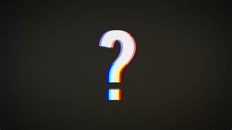 Question Mark Png Aesthetic Are You Searching For Question Mark Png