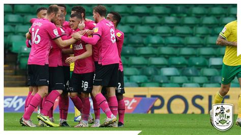 We aim to provide opportunities and experiences with the overall aim to improve lives and communities. PREVIEW: DERBY COUNTY (H) - News - Huddersfield Town