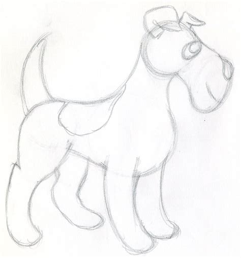 Maybe you would like to learn more about one of these? How To Draw Cartoon Dog Easily And Effortlessly.