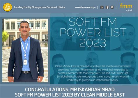 Facilities Management & Maintenance Company, LLC