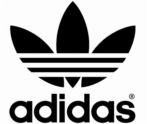 19 Adidas Logo Coloring Pages Free Printable Coloring Pages