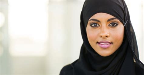 American Muslim Women And Domestic Violence