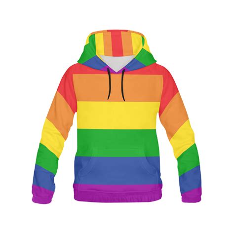 gay pride t shirts and hoodie collection myprideshop
