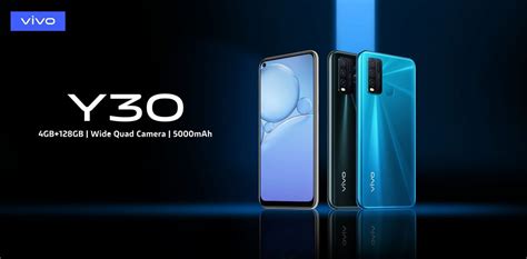The thing about smartphones is that the latest mobile phones from brands like samsung, realme, huawei and xiaomi are constantly being released worry not; vivo Y30 and Y50 Launched in Malaysia. Price from RM 899 ...