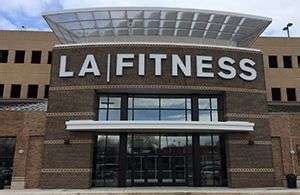 Careers & jobs available at la fitness, updated for 2020. LA Fitness Salaries | Glassdoor