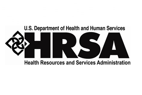 Indian tribes and resources for native americans. Health Centers Receive Millions To Combat Opioid Epidemic ...