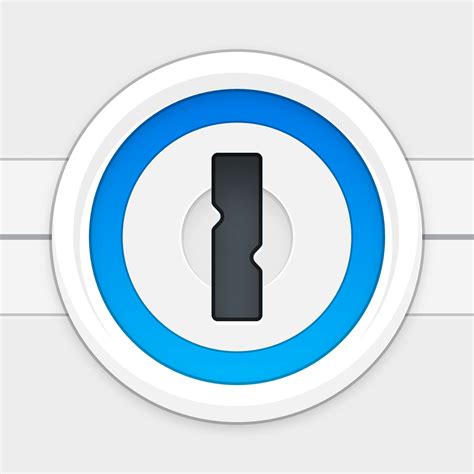 join the 1password 7 password manager beta testflight apple