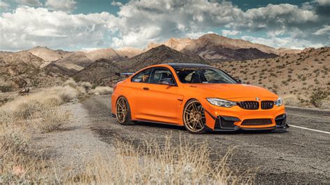 Bmw M4 2019 4k hd-wallpapers, cars wallpapers, bmw wallpapers, bmw m4 wallpapers, 8k wallpapers 
