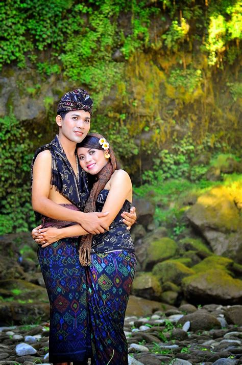 Wilayah majalengka sendiri memiliki perpaduan dataran rendah di bagian utara dan juga wilayah. Budaya Bali : foto pre wedding indoor & outdoor di Bali