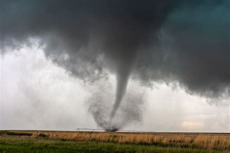 Videos Show Iowa Tornadoes Destruction As Warnings In Place For