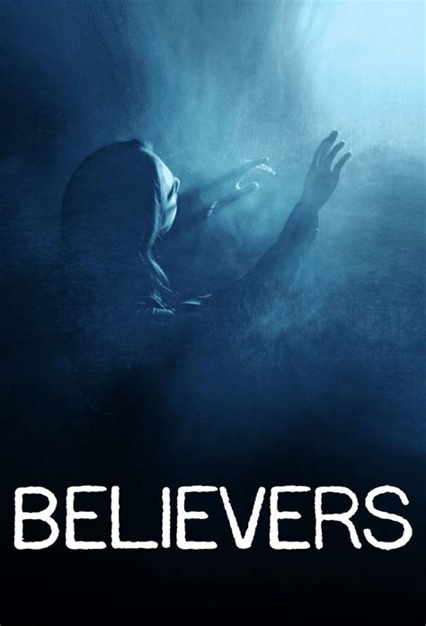 Believers Tvmaze