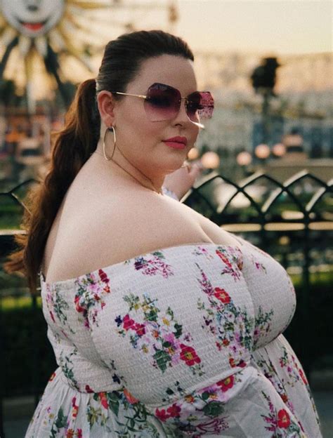 161 Best Ssbbwsuper Size Big Beautiful Woman Images On Pinterest