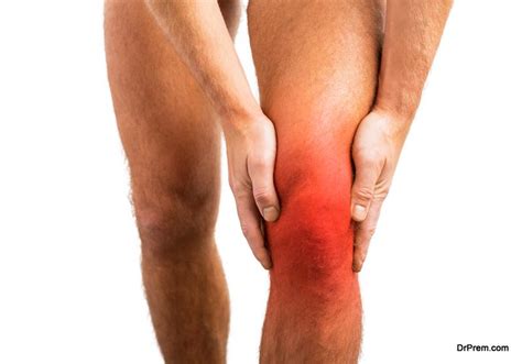 All You Need To Know About Common Knee Injuries Causes Treatment And