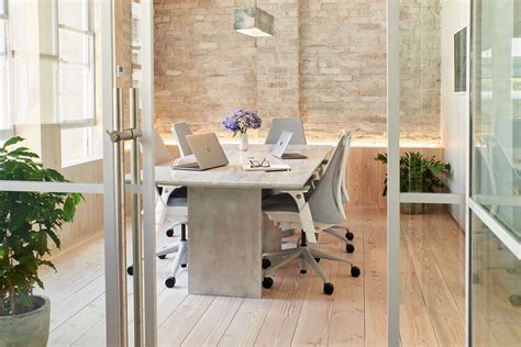 A Comprehensive Guide To Flexible Workspaces Gable
