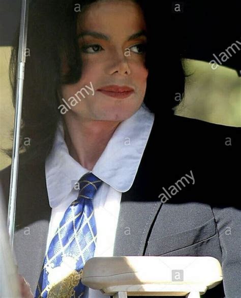 Love U Forever Michael Jackson Pics King Of Pops Mj The Man Quick