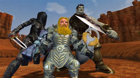 Everquest Ii Extended