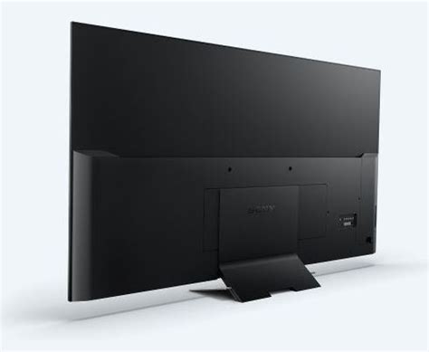 While small tvs are sufficient for small rooms, home theaters or large living rooms should be somewhat larger. Sony XBR75X940D 75-Inch 4K HD TV (2016 Model) Review