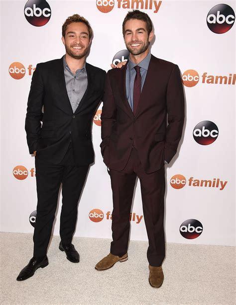 30 Celebrities You Never Knew Were Roommates Celebrities Chace