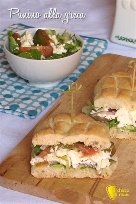 La ricetta tradizionale veneta del gustoso risotto alla sbirraglia, cucinato con l'aggiunta del pollo e mantecato con burro e parmigiano. Panino alla greca con feta ricetta da spiaggia | Il chicco ...