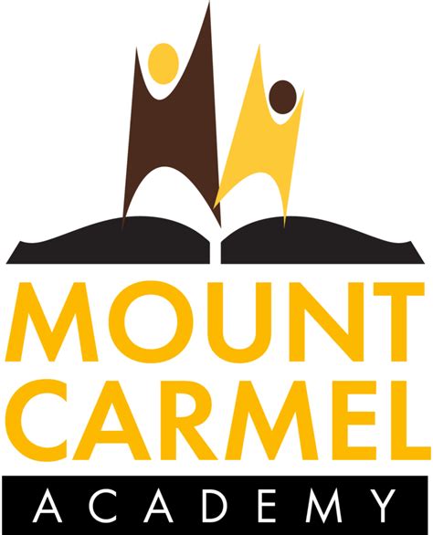 Mt Carmel Academy