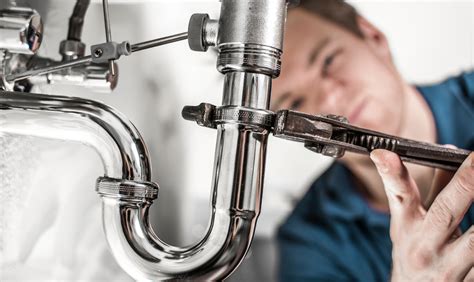 Plumber near me free quote. The Benefits of Hiring a Plumbing Service - ASTR