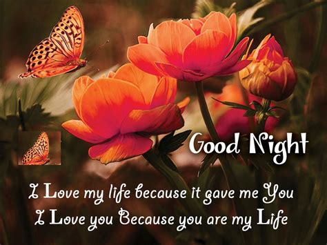 Wishing For Many More Wishes Good Night Images Wallpapers Pictures