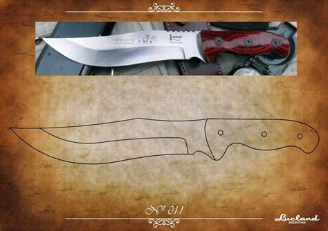 Hay proveedores de 388 cuchillo lanzar, principalmente ubicados en asia. facón chico: Moldes de Cuchillos