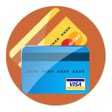 Credit Card Atm Card Computer Icons Payment Credit Card Png Download