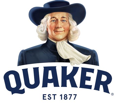 Did Quaker Oats Experiment On Children With Radioactive Cereal