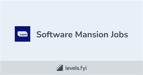 Software Mansion Jobs Levelsfyi