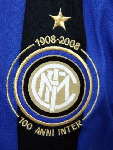 Entrada proibida para viúvas do icardi e noticias. Blog do Davi Neto: Inter de Milão é campeão da Copa da Itália
