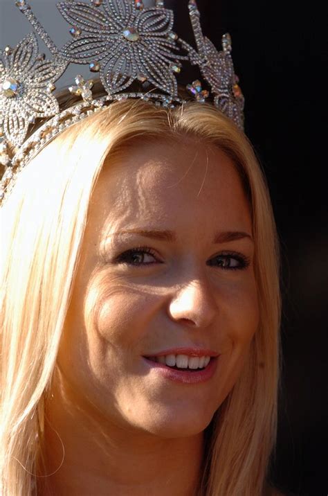 Miss Wales Winners Where Are They Now Wales Online