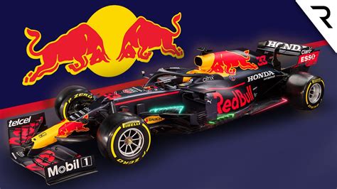 Ich denke ich mag gar kein red bull. Formel 1 Red Bull 2021 - F1 Engine Freeze Means Red Bull ...